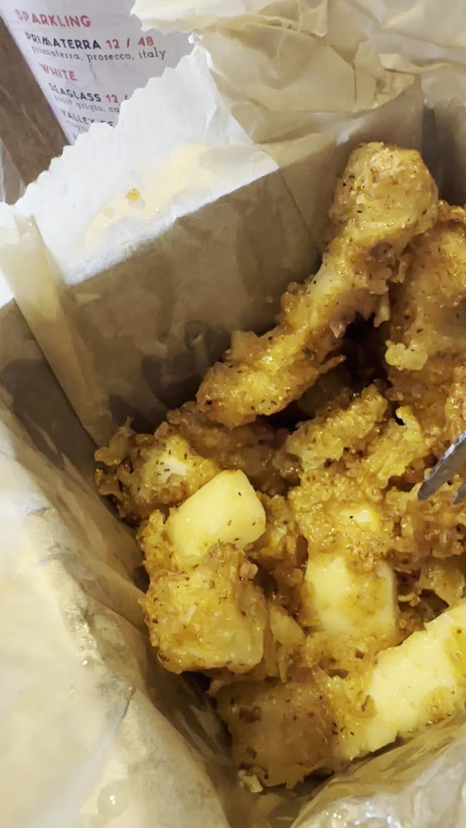 Banner Half Cracked Tiki Shack 02